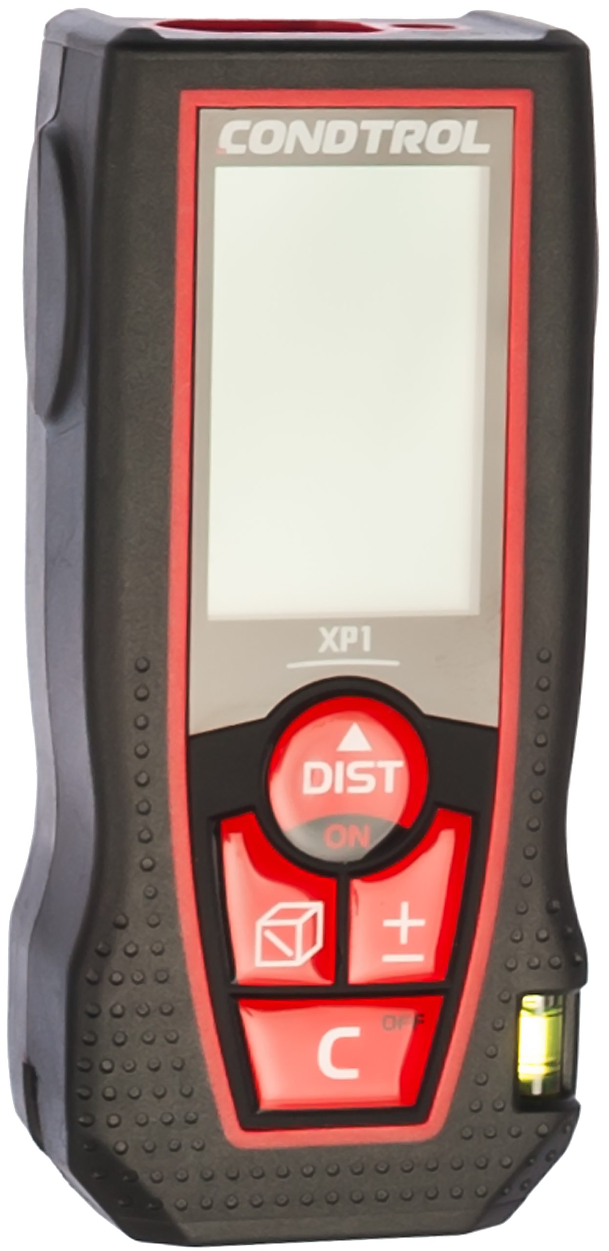 Дальномер лазерный Condtrol XР1