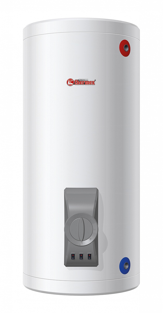 Водонагреватель аккумуляц эл THERMEX ER 200V УЦЕНКА