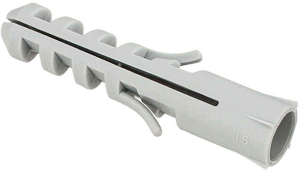 Дюбель-S  6х35