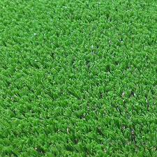 Ковролин Трава 1,5 м 18мм Grass