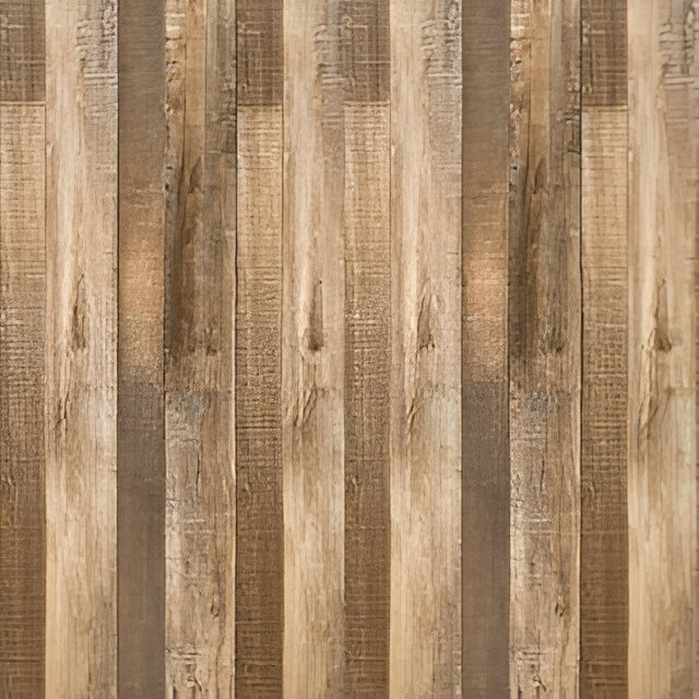 Ламинат Design (0,2399)  LG7484  34/12