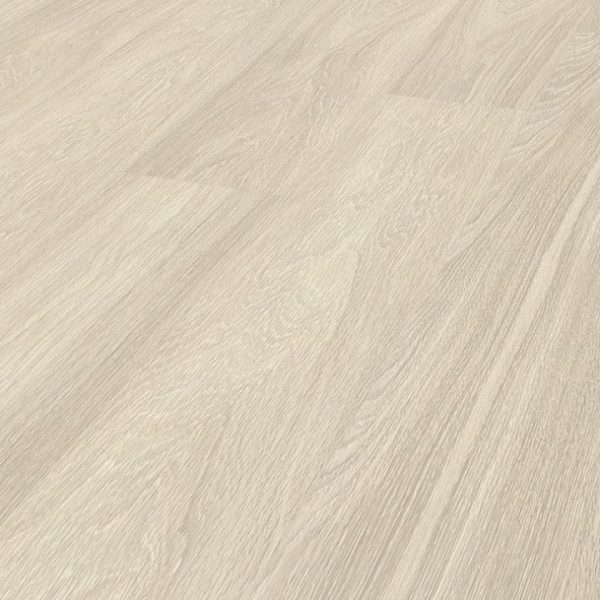 Ламинат Eurohome LIGHT (0,2467) Дуб альпийский 7/31  (Акция) У