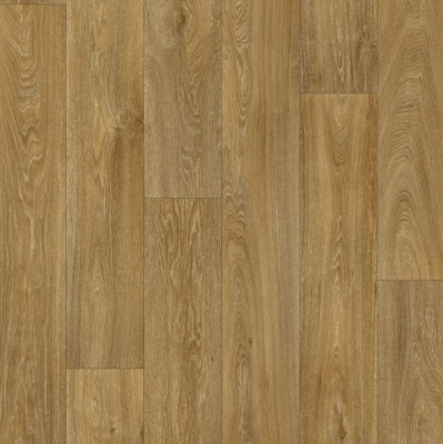 Линолеум шир 5,0м Pietro Havanna Oak 634M