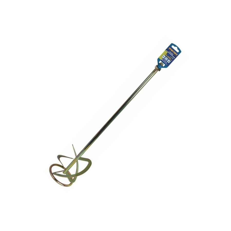 Насадка для миксера Практика 140х600 М14 645-723