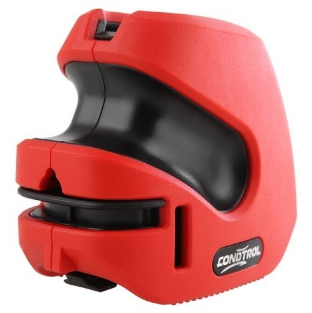 Нивелир лазерный Condtrol  MX2