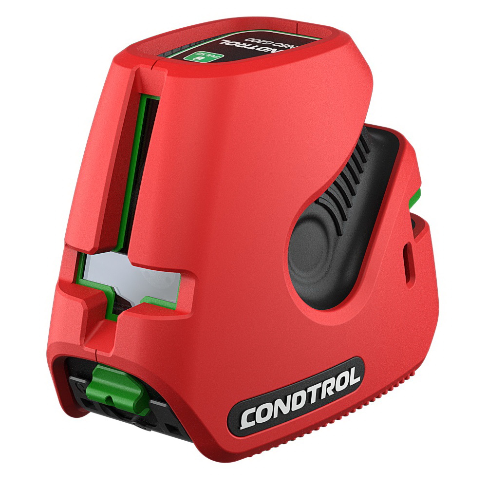 Нивелир лазерный Condtrol NEO G200