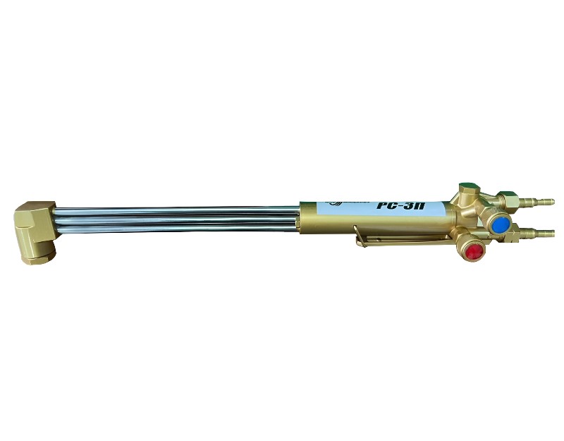 Резак РС - 3П (пропан)