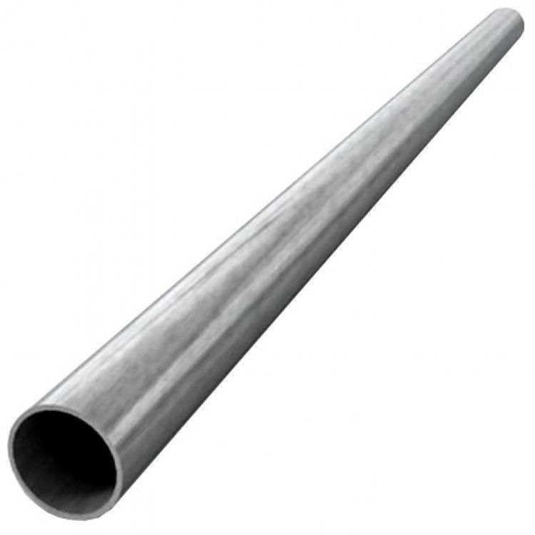 Труба ВГП 40*3,0 ГОСТ 3232-75