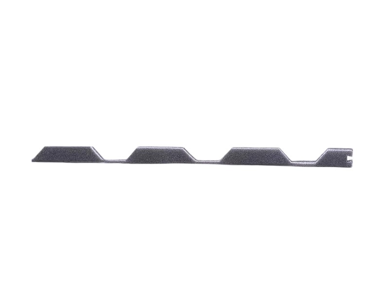 Уплотнитель МП-20*1100-ВR (М)