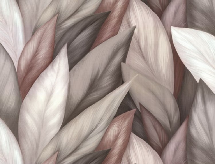 Обои Trend Color 72480-82 (1,06х10)