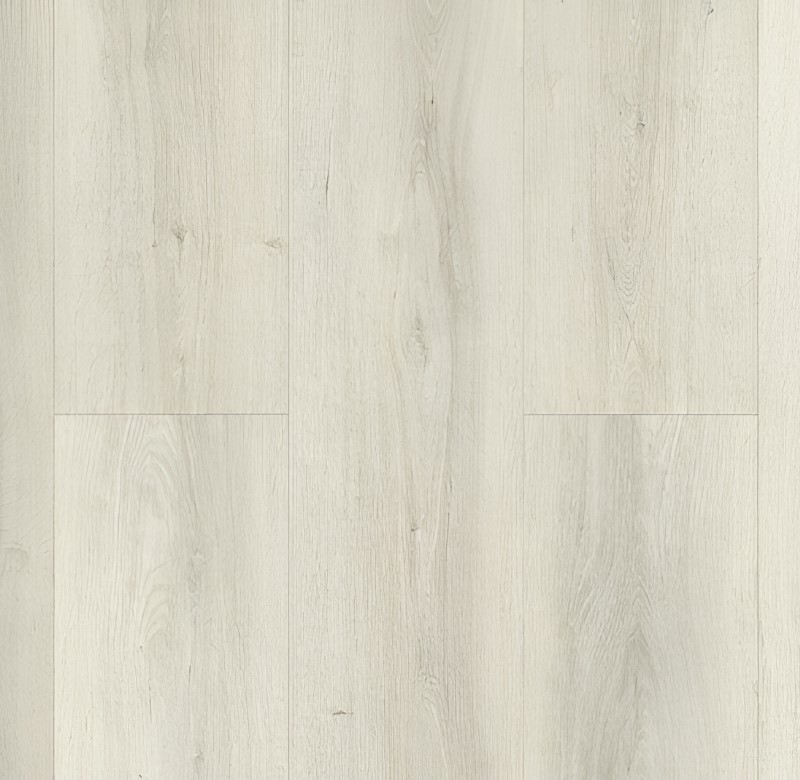 SPC кварц винил Идеал Prime Wood (0.2106) Light 03