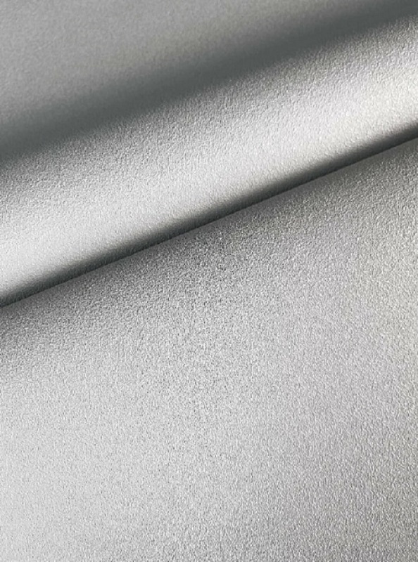 Обои Home Color 72822-47 (1,06х10)