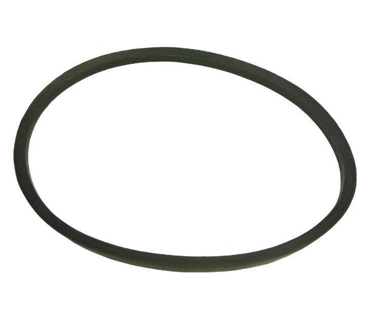 Ремень клиновой DDE 10x750Li LM53-75DB