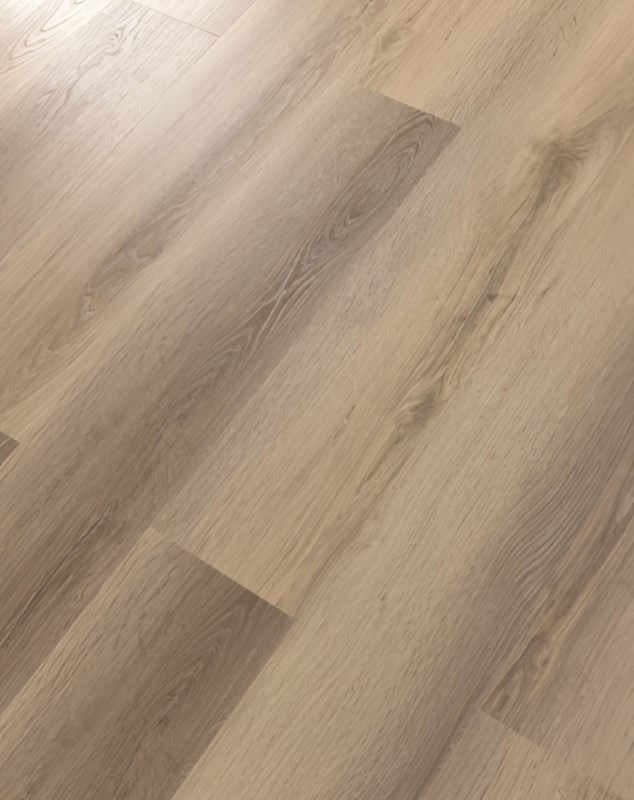SPC кварц винил Madera Parket (0,078) Дуб Бурбон 111-05