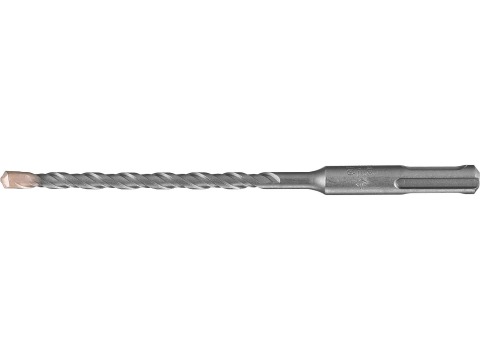 Бур SDS+Ф 18х540/600 DERZHI
