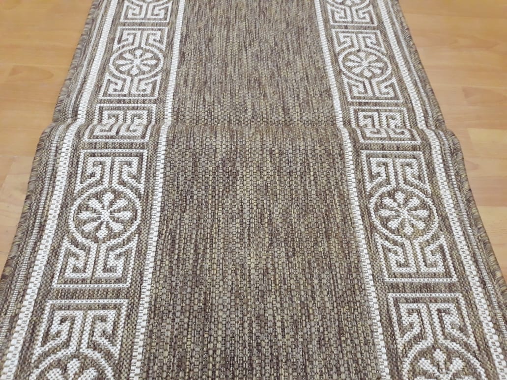 Ковровые дорожки Татами 1,2м
