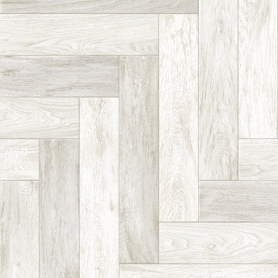 Линолеум Ультра шир 3,0м Эмпир 4 010