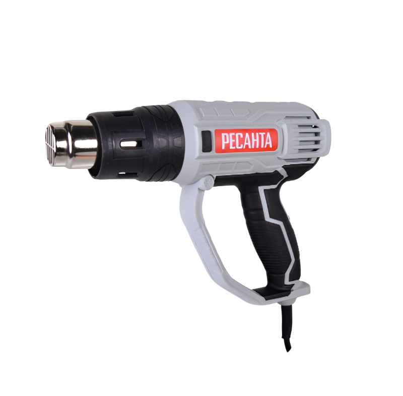Фен Ресанта ФЭ-2000К 2000Вт