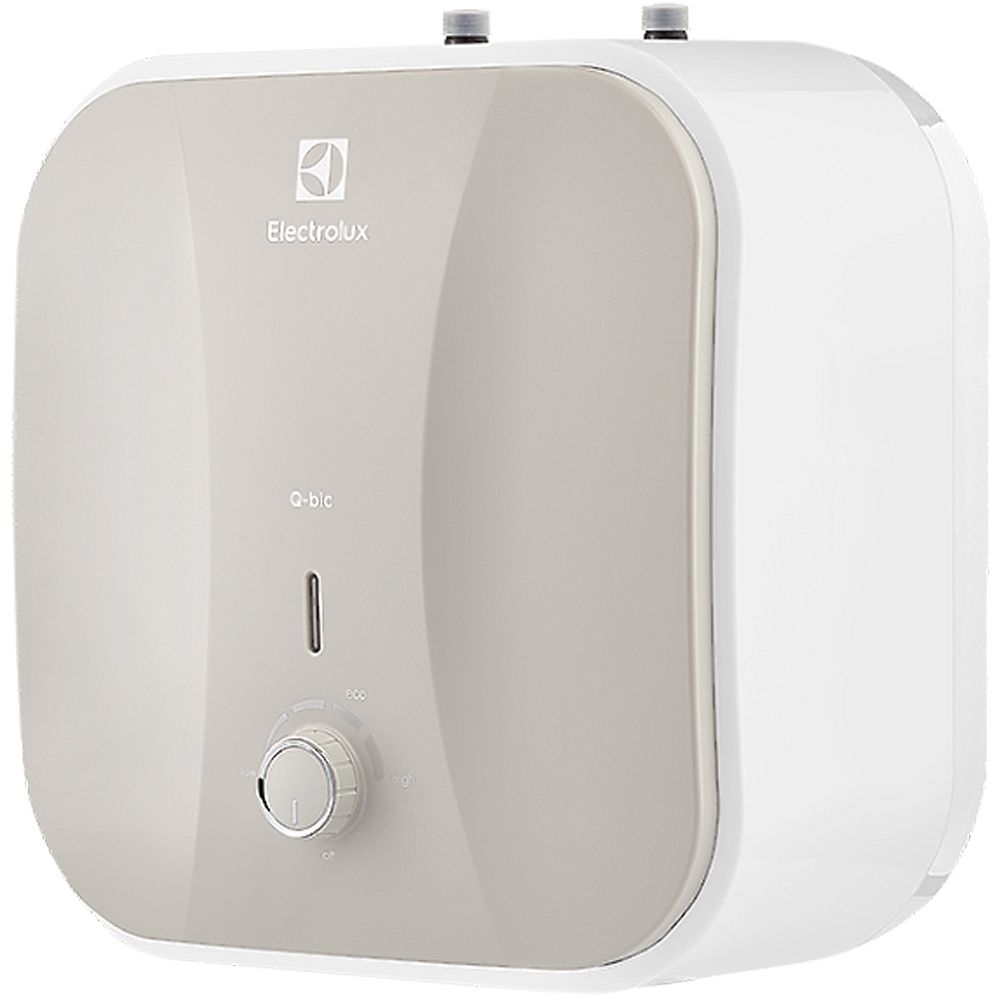 Водонагреватель Electrolux EWH 10 Q-bic U УЦЕНКА