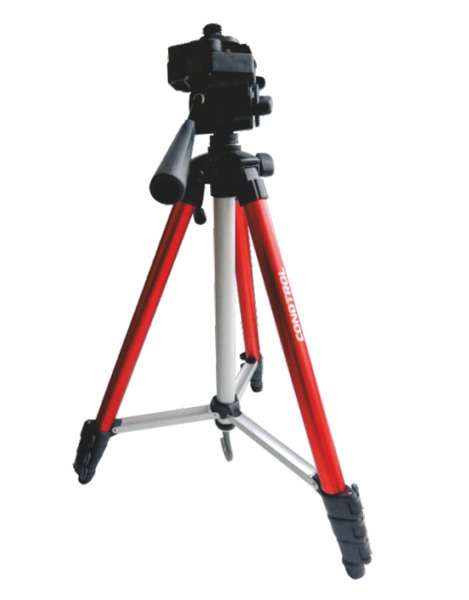Штатив Condtrol H130 с элевацион голов 1/4"