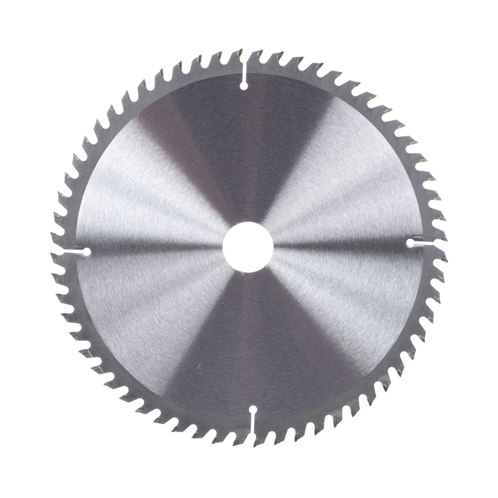 Диск пильный 150х20/16/12х36z CUTOP 75-15036T УЦЕНКА