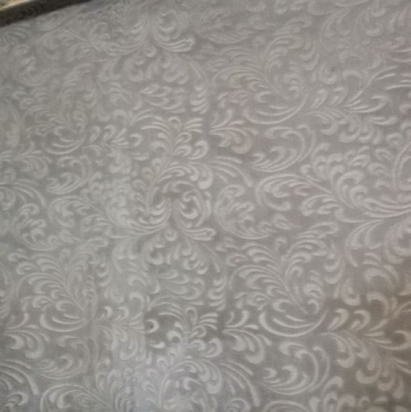 Ковровые дорожки Бэта 1,6м 507 латекс