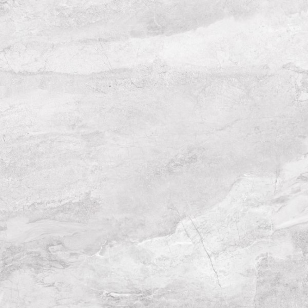 Керамогранит Альбус св сер 400х400