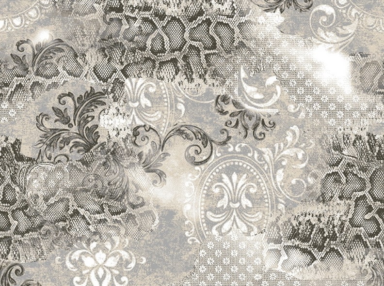 Ковролин Р 3,5м 2626-124 а5 УМ