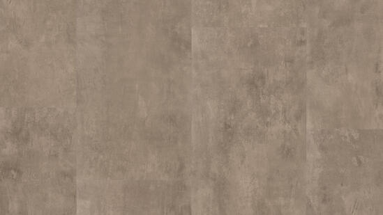 Арт винил Prim Click (0,174) Rich Brown