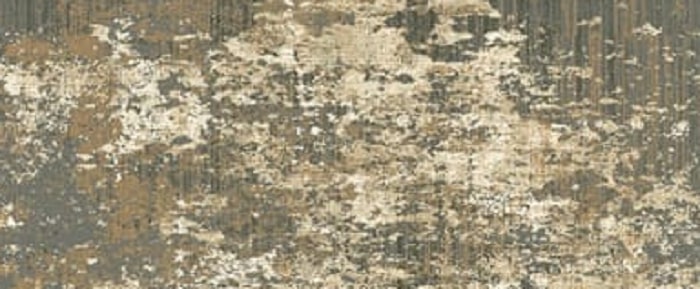 Ковролин Оливия 3,4 м 4431/b1p/ov