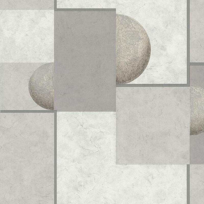 Обои Home Color 72080-24 (1,06х10) У