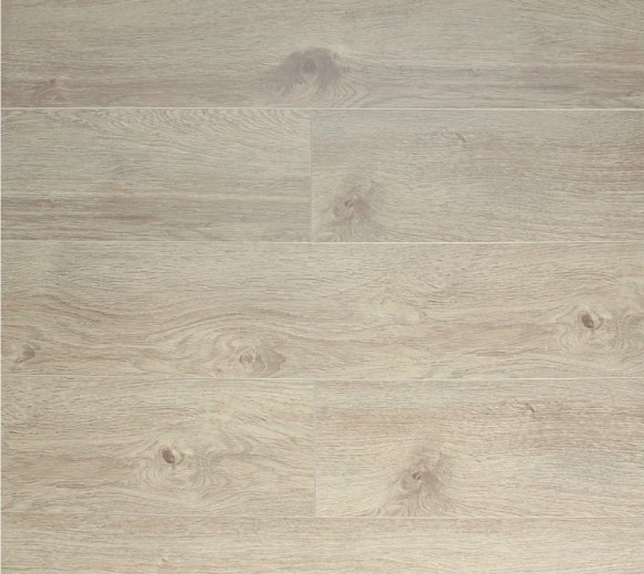 Ламинат Woodstyle Zoom (0,2467) Дуб Левантский 604  8/32