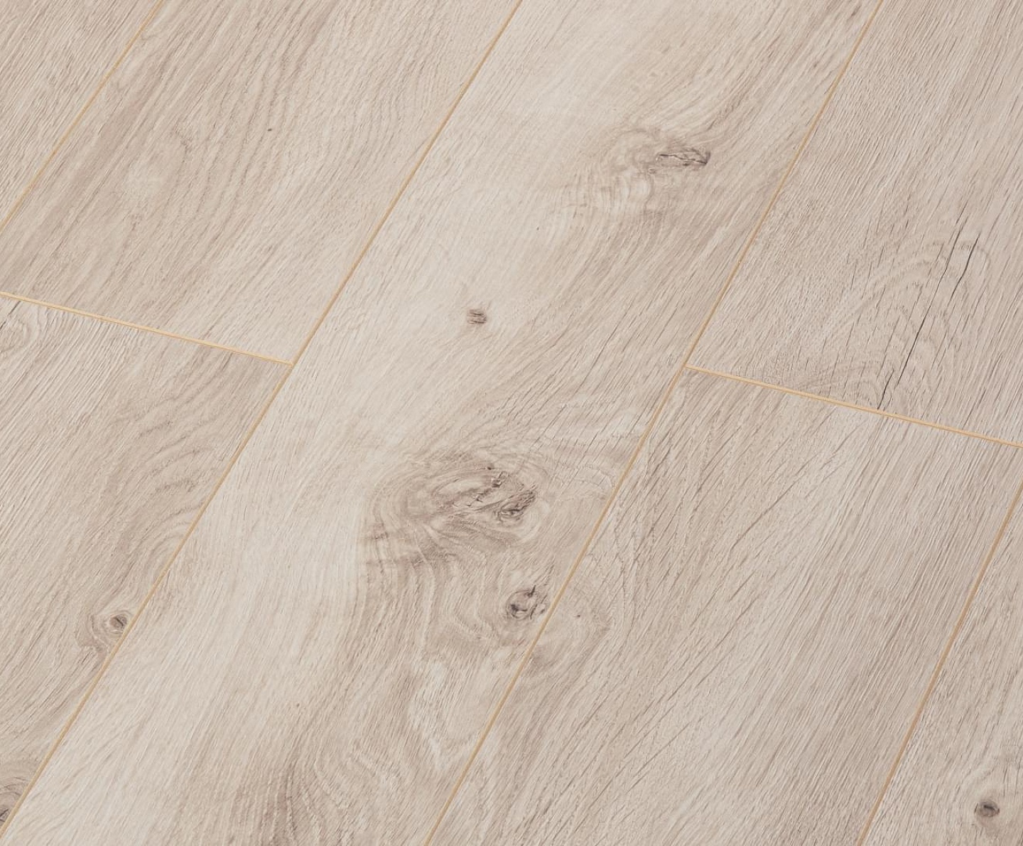 Ламинат Кастамону Sunfloor (0,222) Дуб Эри 55 (С)