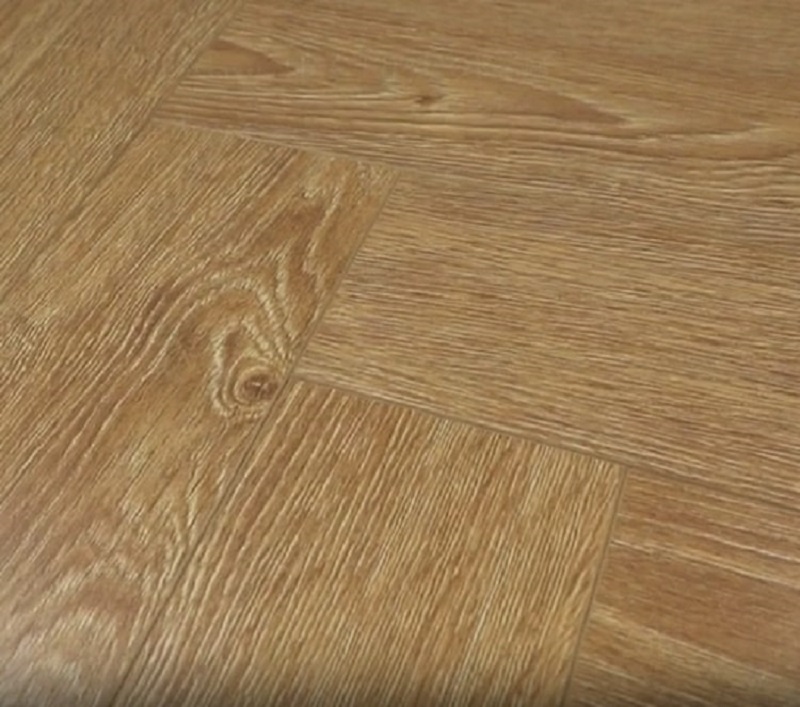 Ламинат Woodstyle Arrow (0,06) Дуб Юми 101 12/34