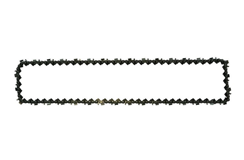 Цепь STURM SC32513CRT 72z 18