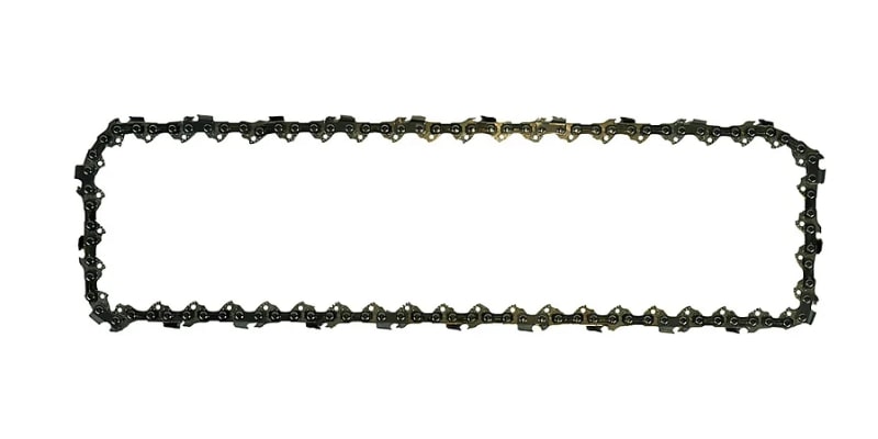 Цепь STURM SC38013CRT 50z 14
