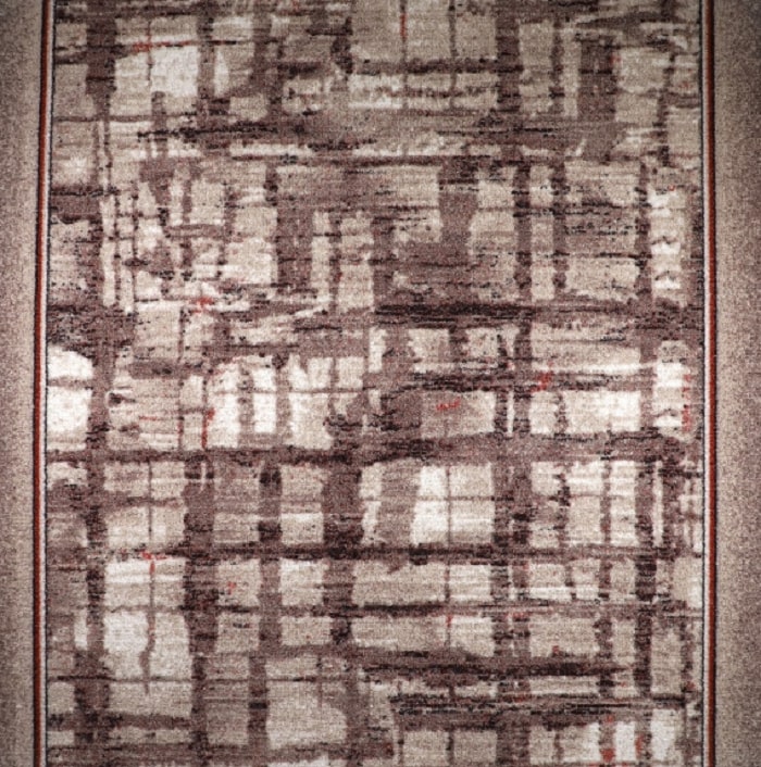 Ковролин Р 3,0м 2040-104 а1