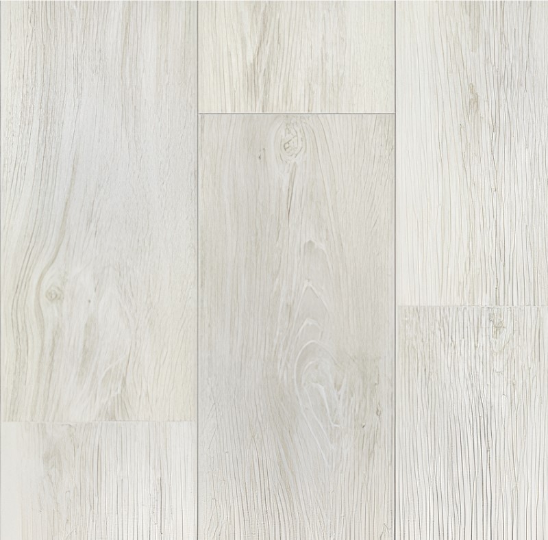 SPC кварц винил Timber BlackWood (0.244) Грасе