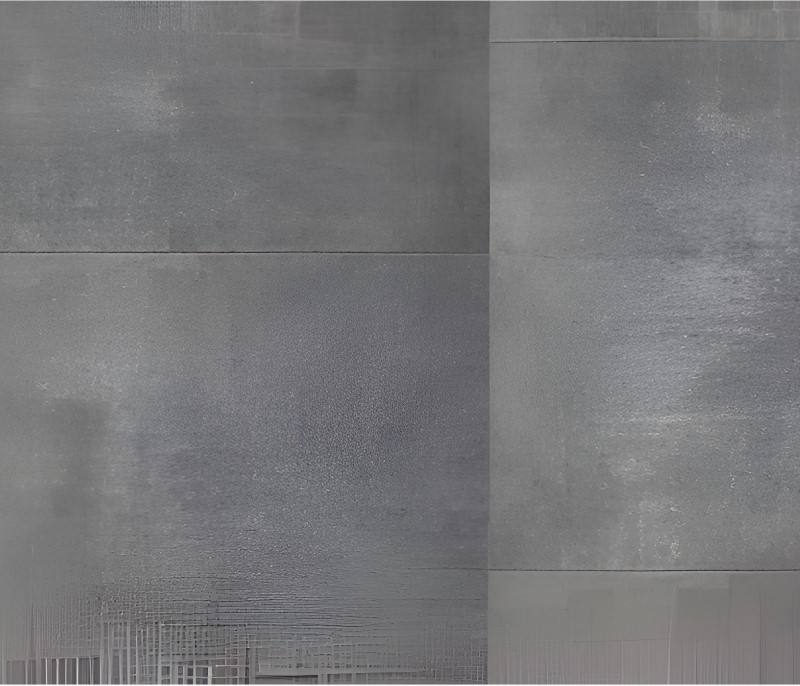 Арт винил Lounge (0,209) Concrete