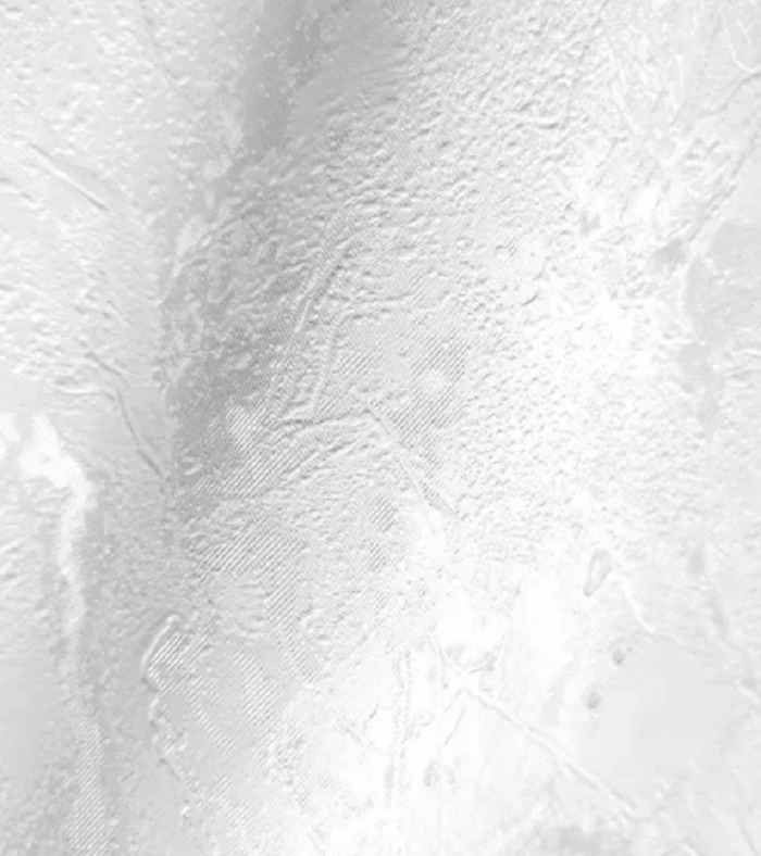 Обои АРТЕКС 11196-01 (1,06х10)