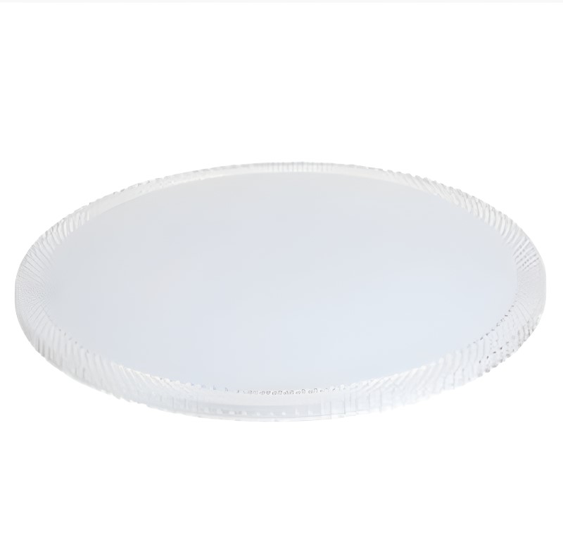 Светильник с/д потолочный LE LED СLL AURA 24W