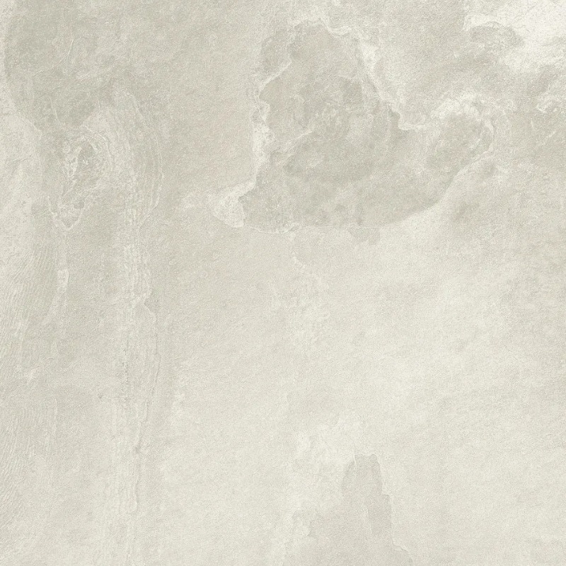 Керамогранит Кота/Kota Белый Стр 60x60 (1,8кв.м) Мат
