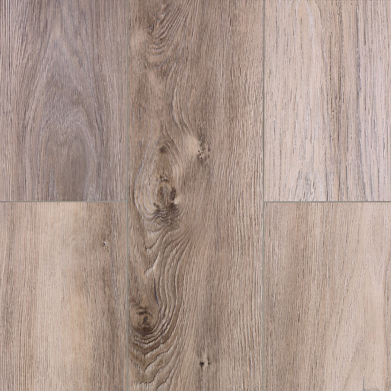 SPC кварц винил Flooring Basic 3,5 (0,216) CCL-4564