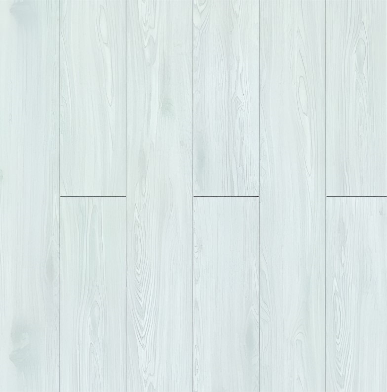SPC кварц винил Flooring Basic 3,5 (0,216) CCL-8432