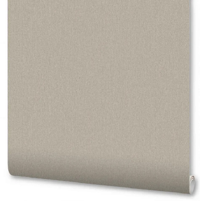 Обои WallSecret 9107-15 (1,06х10)