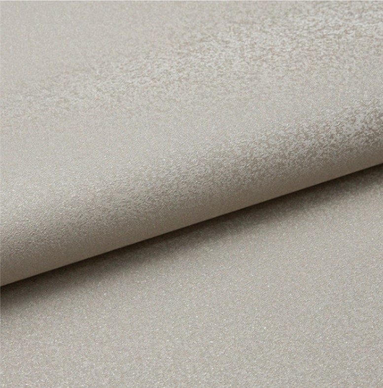 Обои WallSecret 9148-15 (1,06х10)