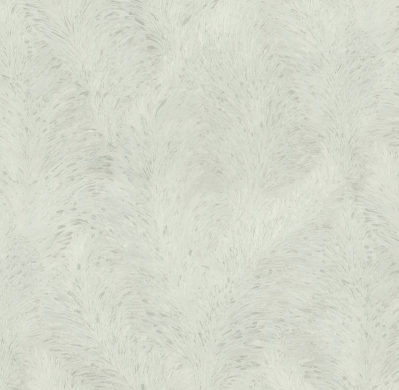 Обои Monte Solaro 9307-11