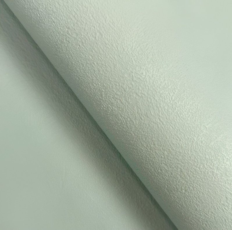 Обои EURODECOR 7315-04