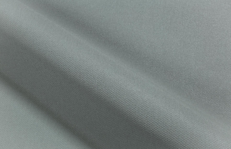 Обои Trend Color 72377-73 (1,06х10)