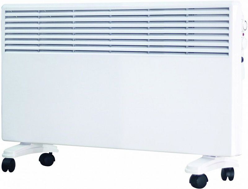 Унитаз Azario моноблок Velluto AZ-6281